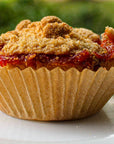 raspberry-pie